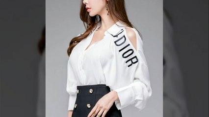 화성출장안마〔Ô1Ô⇔6445⇔9663〕화성모텔출장］20대여대생］화성마사지 화끈한관리사＞화성오피 화성출장맛사지＞화성오피＞화성출장후기＞화성출장업소