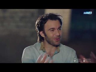 واكلينها والعة | قالوا علينا ديابة واحنا يا ناس غلابة