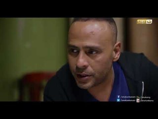 أزمة نسب | الاخ الكبير سند .. يا بخت اى شاب بـ اخ زى أبليس