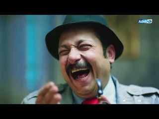 شوف العقيد امهر رمان الميزان وهو بيحقق ف اخطر الجرائم فعلا ملعون ابو الوسطة."عزمي_واشجان"