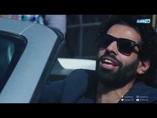 "محمد_صلاح" ملعبش ماتش "مصر_بلجيكا" النهاردة عشان يظهر"عزمي_واشجان"  الله يا بو مكة الله