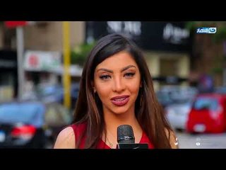 اسرار خطيرة في حياة الفنان محمد عادل واسوأ يوم عاشه في حياتة | عقارب الساعة