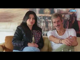 لعنة كارما | ضربة قاضية لصافيناز .. وعمر يتلقى صدمة عمره لما يشوف اخوه بيتقتل قدام عينيه