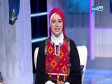 وبكره احلى - دعاء سيدنا نوح على قومه