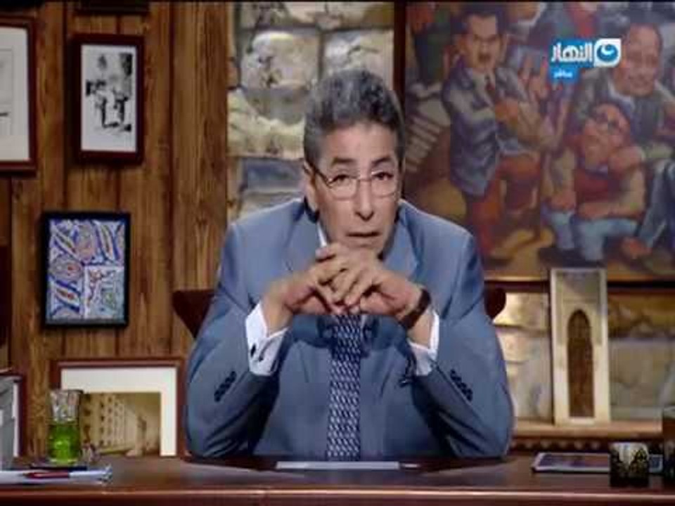 باب_ الخلق | سر ظهور صورة النجمة مديحة يسري بجانب الملكة فريدة على بطاقة بنكية