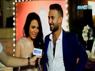 وشوشة  - اخر اخبار الفن والمشاهير