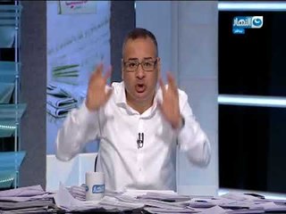 مانشيت_القرموطى| الحياة تعود إلى أرض الفيروز من جديد