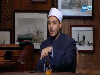 باب_ الخلق| دعاء النبى عند خروجه فى الهجرة النبوية من مكة الى المدينة