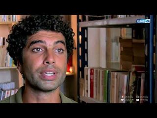 باب الخلق |  الحلقة الكاملة يوم 27 يوليو 2018 مع الاعلامي محمود سعد