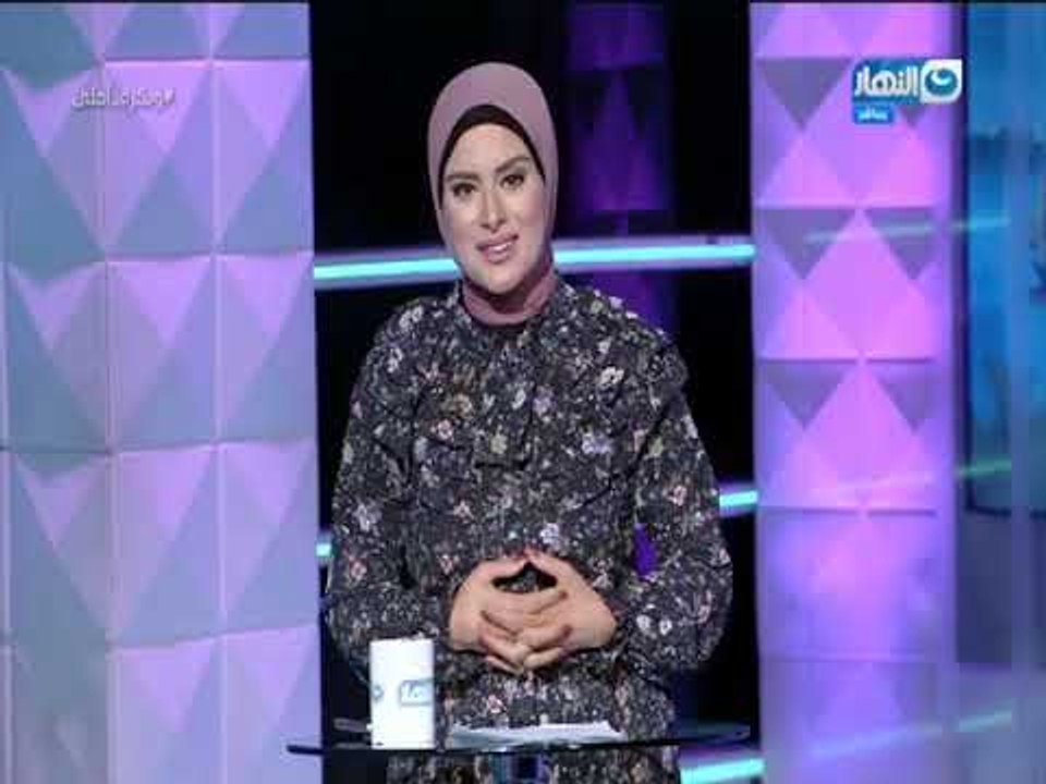 كتر خيرك  .. حملة خير بين برنامج  وبكرة أحلى ومؤسسة دنيا جديدة