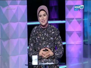 كتر خيرك  .. حملة خير بين برنامج  وبكرة أحلى ومؤسسة دنيا جديدة