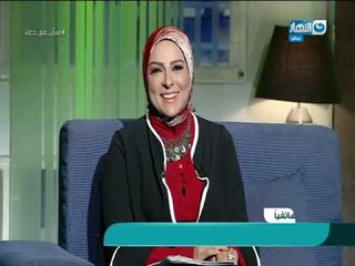 اسأل مع دعاء |الحلقة كاملة بتاريخ 10-9-2018