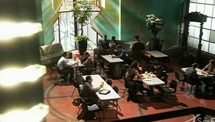 Stargate Atlantis S04E03 - Reunion