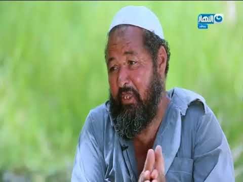 تعرف علي شروط الجواز ف سيوة وصلات امانة وفلوس وحاجات كتير شوف الفيديو لاخره باب الخلق