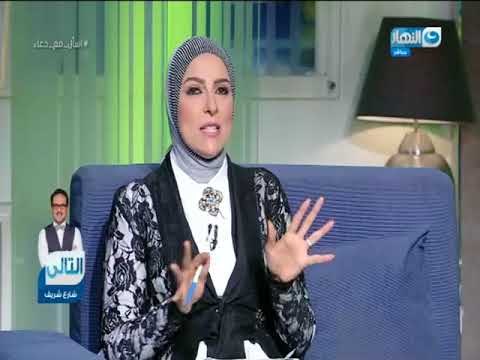 اسأل مع دعاء - فضل العشر الاوائل من ذى الحجة