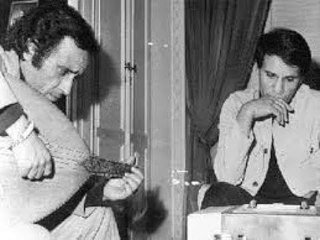 "باب الخلق" | بليغ حمدي  نجح مع كل المطربين حليم وشادية ورشدي