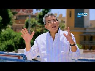 باب الخلق | حكاية فنار بورسعيد أول فنار في العالم يصمم من الخرسانة المسلحة