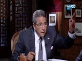 محافظ بورسعيد:منعت الاجازات المرضية للمدرسين  بسبب التعليم الموازى والدروس الخصوصية