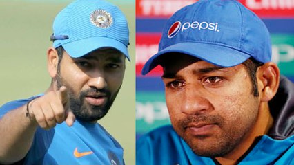 India Vs Pakistan Asia Cup 2018: Match Preview and Prediction | वनइंडिया हिंदी