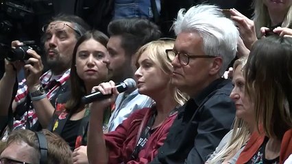 Kler ! CDA * 2018*ONLINE* [Po Polsku] CZYTAJ OPIS!