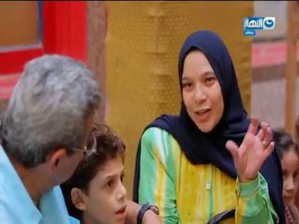 باب الخلق | محمود سعد يستعرض شكوى أهالي دمياط بعد غلاء الأسعار