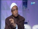 وبكرة أحلى  - من هم قوم الله  مدين ونبي الله شعيب ودعوة الحق؟