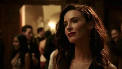 The Last Ship Season 5 Episode 4 -TNT Full