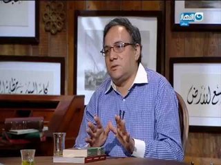 د.عمارعلى حسن استاذى فى الابتدائية كان له فضل كبير عليا  وكان سبب فى تحول شكل حياتى