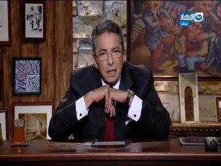باب _الخلق| محمود _سعد " الدمايطه ملوك الأويمة أرقى فنون النحت على الخشب "