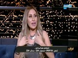 رد صادم من احمد الهواري عن مروجي الشائعات بالسوشيال ميديا ..اخر النهار