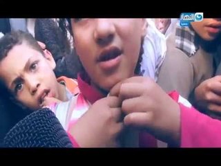 اهالي جزي يرفضون مقايضة الشرف ويكشفون قضية المدرس المتحرش   المهمة