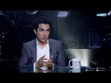 Aqarab Al-Sa3a - Full Episode | برنامج عقارب الساعة - الحلقة الكاملة - محمد عادل