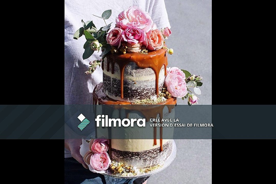 Tome - Cake & Coffee Shop (Maroochydore, Australie)