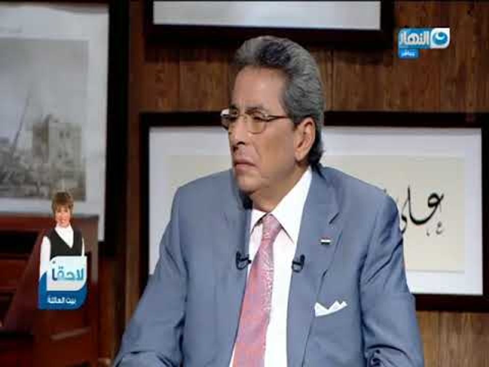 باب _الخلق | اسمع خليك فاكر مصر جميلة غناء وعزف الموسيقار حازم شاهين