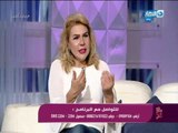 و بكره احلى - ايه ممكن يهد جدار الثقة بين اى اتنين