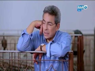 باب_الخلق | تعرف على تاريخ مقام السيدة رابعة العدوية وذى النون المصرى ومحمد بن الحنفية