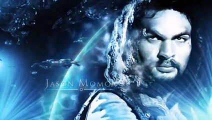 Stargate- Atlantis S  2 Ep  6- Trinity