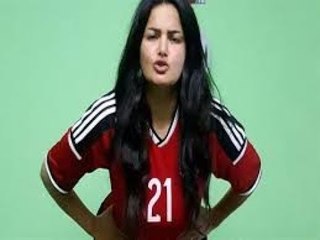 سما المصري ل معتز الدمرداش : قطع لسان اللي يسألني فلوسك منين "اخر النهار"