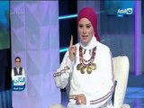 وبكرة أحلى | الحلقة الكاملة بتاريخ 13-9-2018 .. كيف نحصن انفسنا من شياطين الأنس