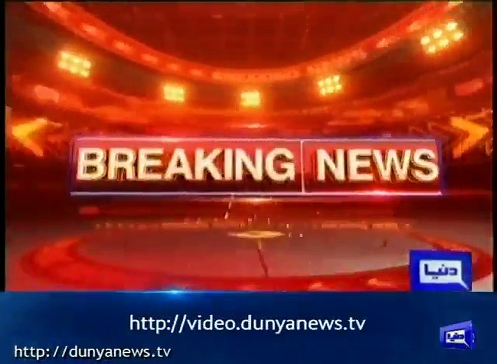 نیب کی گزشتہ 11 ماہ کی کارکردگی رپورٹ جاری،476  افراد گرفتار،2 ارب 41 کروڑ سے زائد رقم ریکور کی گئی