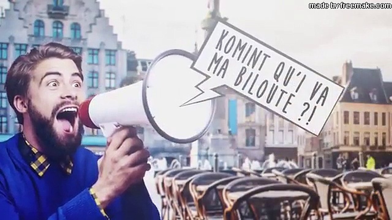 TOP 10 DES TRUCS QUI ONT 10 ANS EN 2018, ça va te faire un choc !