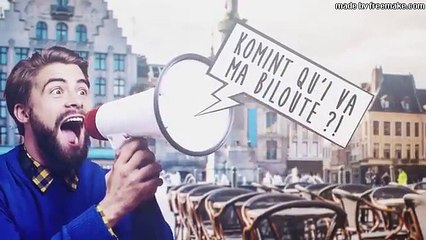 TOP 10 DES TRUCS QUI ONT 10 ANS EN 2018, ça va te faire un choc !