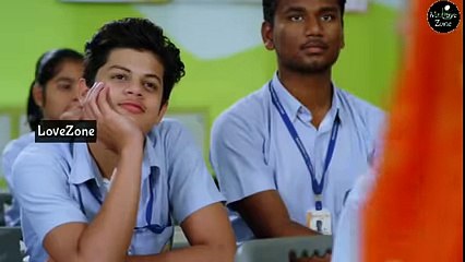 New Love Whatsapp Status Video ❤ - Romantic Status - YouTube