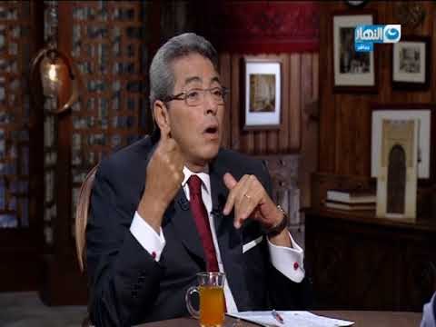 باب الخلق | مشاعرنا السلبية أفضل ولا الايجابية علشان تجلب السعادة لحياتك ؟؟