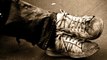 3330 Liraya Satılan Eskimiş Görünümlü Ayakkabı, Sosyal Medyada 