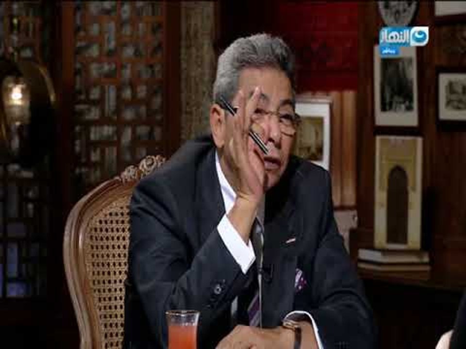 باب الخلق|  لقاء مع د. نيفين جامع الرئيس التنفي...
