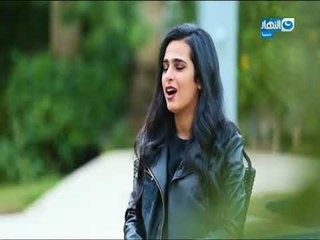 ولسه ممكن مع نور خطاب | الحلقة كاملة | 7-9-2018