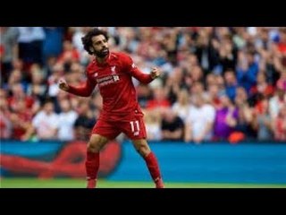 اخر النهار | كريم فتحي مدرب منتخب مصر لكرة السلة ف كل حتة ف العالم الناس عارفين مصر بمحمد صلاح