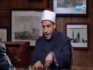 باب_الخلق| تضحية الانصار أثناء الهجرة النبوية من مكة الى المدينة