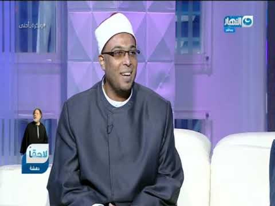 الحلقة الكاملة برنامج وبكرة أحلى بتاريخ الأحد 16-9-2018 مع لمياء فهمي